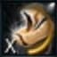 Ability Queueing Icon